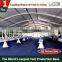 3000 Seater Event Center Tent Nigeria Good Price Tent Design