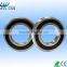 hot sell China Factory ball bearing 6005 6005zz with Competitive Price