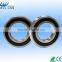 hot sell China Factory ball bearing 6005 6005zz with Competitive Price