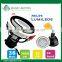 2000 Lm Super Power 36 Watt Par30 ed Spotlight Led Lamp