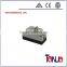 sigle mini switch circuit breaker for home