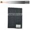 100%wool cashmere blend suit fabric