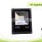 Hot Sales CE/RoHS Approval, IP66 Waterproof Outdoor With Low Price LED SMD Floodlight 20W 0.75W Series