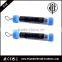 2016 THC coil wire vape heating Clapton Nickel vape wire