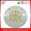 High Power LED Street Lighting Aluminum PCB