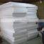 EPE foam sheet bonding/Laminating Machines