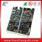 2 layer Auto Relay PCBA control board