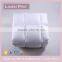 Linen Pro Luxury Hotel Quality Flat Quilted Mattress Protector Mattress Cover Mattress Pad