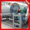 Ore Mining Equipment and Ball Mill Grinding Machine Price for Sale