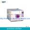 Autoclave-Sterilizer,Dental-Autoclave,Dental-Sterilizer