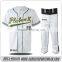 Custom cheap baseball softball jersey wholesale