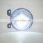 Wholesales led drl fog light for golf from China