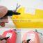 Drawstring Multi-purpose Colorful Travel Storage Bag For Organization