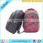 Hot sale daily backpack high quality school bags                        
                                                                                Supplier's Choice