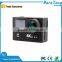 Daretang ODM OEM 30fps sports DV recorder with mp3 player