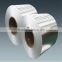 1050 1060 Aluminum coil for PS/CTP baseboard plate