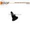 South America hot sales IPC piercing clamp accessories
