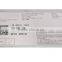 For Dell PowerEdge L480E-S0 480W Power Supply 0H411J