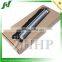 Original transfer blade for HP 4025 4525 M651 CE249A ,blade fix for HP 3525 3530 M551