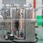 QHS-4000 High efficiency CO2 Beverage mixer