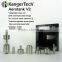 E Cigarette Kanger Aerotank V2 Wholesale China Vaporizer Pen Dry Herb