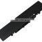 FK890 UW280 FP282 Original quality replacemen laptop battery for dell Inspiron 1520 1521 1720 1721 530s Vostro 1500 1700 battery