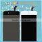 for iphone 6 lcd phone case