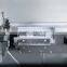 iHT 521 CNC Lathe SIEMENS Controller Price