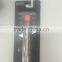 eyeglasses repair kit glasses repair kit eyeglasses care kit