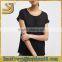 new products custom t shirt manufacturers,customized t shirt,customised cotton t shirts