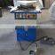 INTL OHA Brand New QF28Y-6x250 Angle Shear