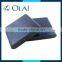 High Quality Glossy Wood Cigar Humidor
