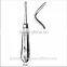 Dental root canal elevators, dental instruments ,surgical instruments, dental and surgical instruments,01