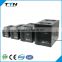 PC-SVR 500va-10kva TTN china supplier single phase ac automatic voltage stabilizer