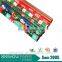 2016 wrapping paper printing paper
