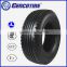 Genco brand car tire/Lorry tire 385/65r22.5, 385 80 22.5