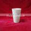 hot sale crucibles for mineral assay