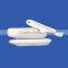 Lab Combustion Boats