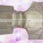 High Quality A grade disposable adult diapers