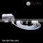 diameter 1mm side glow optical fiber, fiber optic side glow cable