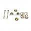 NHR NKR brake dowel locating pin auto parts high quality JMC QINGLING light truck