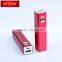 Magic Memory Stick Portable External Power Bank 2600mAh