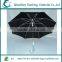 Enjoy the market of good quality LED Umbrella China Manufacturer