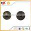 Oeko-tex Brass Button Alloy Sewing Snap Tack Button for Shirt