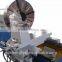CW61125 China Super Supplier High Performance Applied to Chemical Machinery Horizontal Lathe Machine
