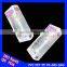2016 new China dongguan luxurious and reasonable price adult sex toy package