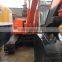 Used Hitachi EX100 Excavator Hitachi EX100 Good condition