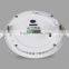 9w 85-265v 600-700lm hot new products 2014 led panel light