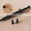 teeth whitening retractor teeth whitening kits for dentists