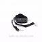 high power led torch light rechargeable water proof led torch light